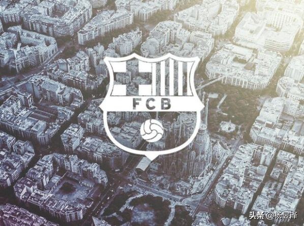 英超球员新冠康复,英超官宣最新消息