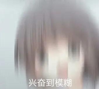 怎么区别鸭血和鸡血的区别,鸡血鸭血有什么区别