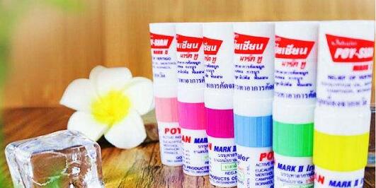 泰国iconsiam购物攻略,泰国购物必买清单攻略