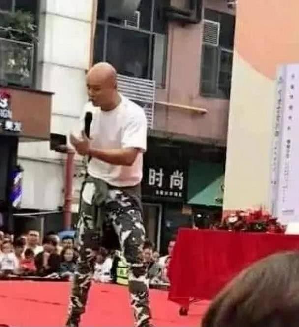 情感咨询导师乐嘉,情感大师乐嘉个人资料