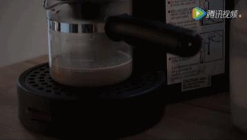 微信美国最新消息,微信在美国最新消息