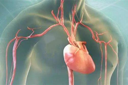 足行健按摩鞋对身体有伤害吗,为何那么多人选择徒步