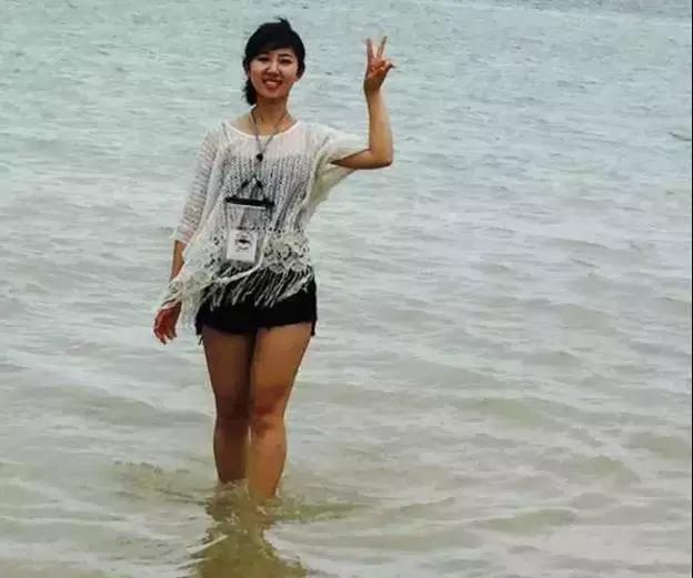 身材配不上脸,身材和脸不匹配是一种什么体验