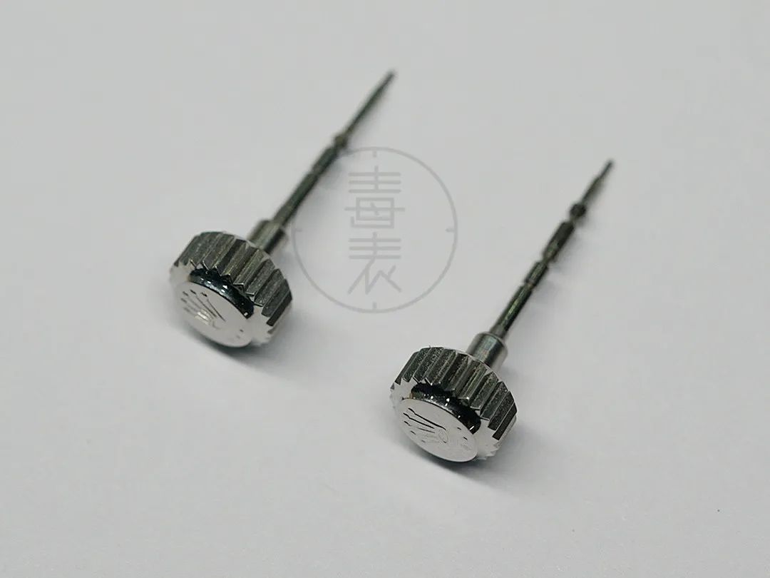 全网最全面的劳力士新水鬼对比