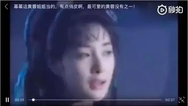 ai换脸技术好学吗,ai换脸后面站很多人教程