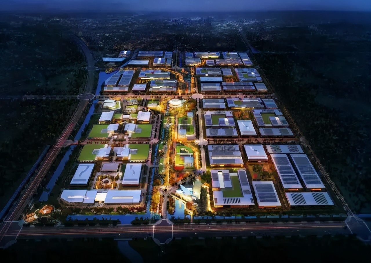 蚂蚁乐居互联网装修,蚂蚁乐居整装