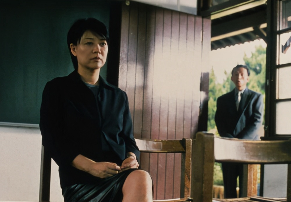 年轻人的性冷淡风,年轻人性冷淡风