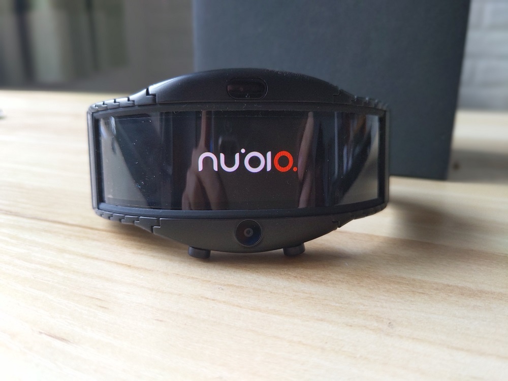 努比亚即将发布手机,努比亚最新发布手机