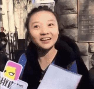 6岁小女孩手上全是血泡老茧：哪来的一夜成名，还不是百炼成钢