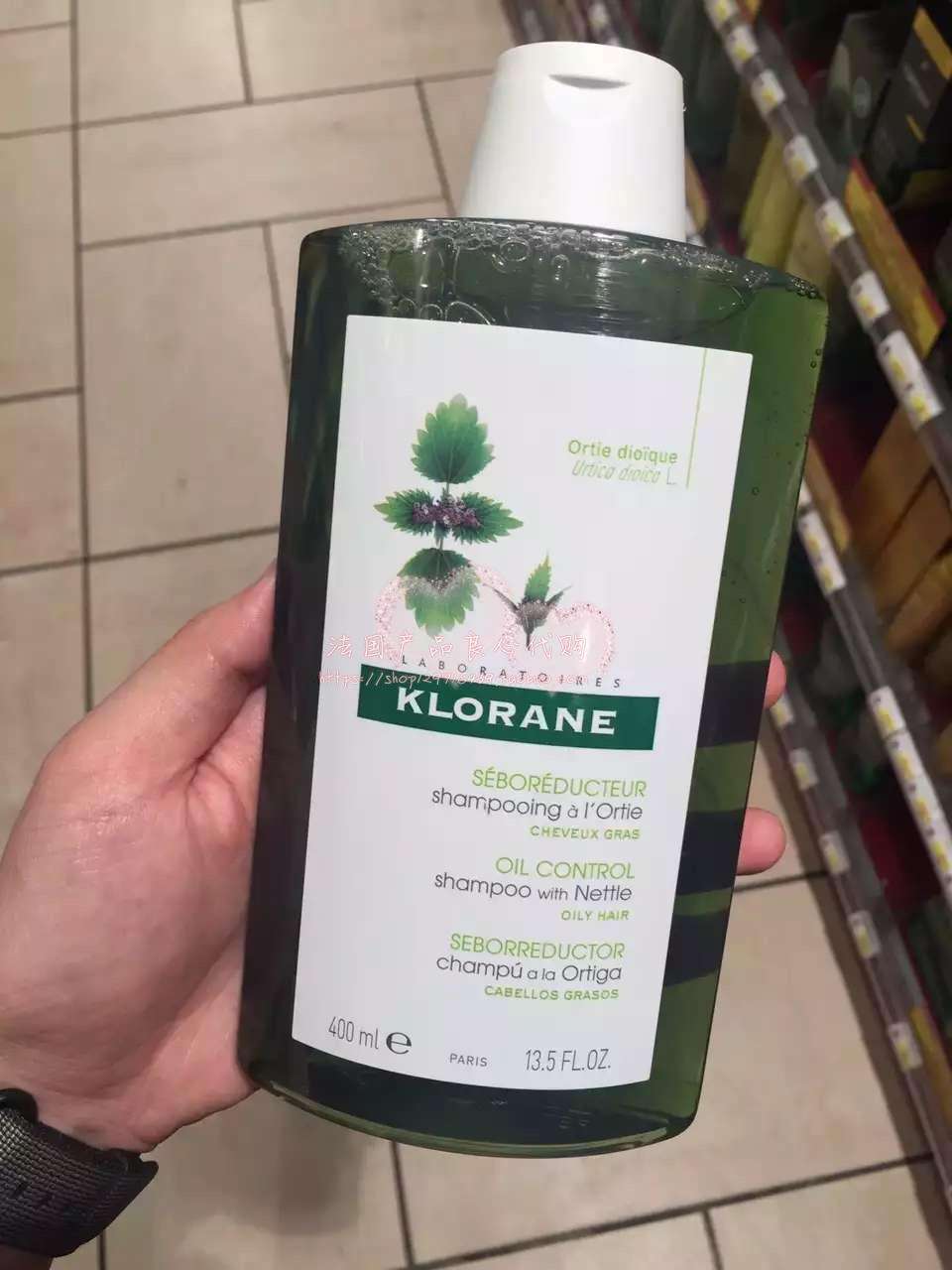 孕期哺乳期护肤品排行榜,盘点8款孕妈可用的孕期护肤品