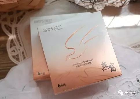 315被曝光的护肤品,广州315曝光的化妆品