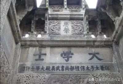 家风作文怎么写,家风传承的作文怎么写