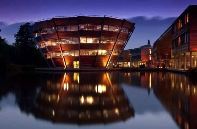 美英港留学专业排名,美英港研究生留学