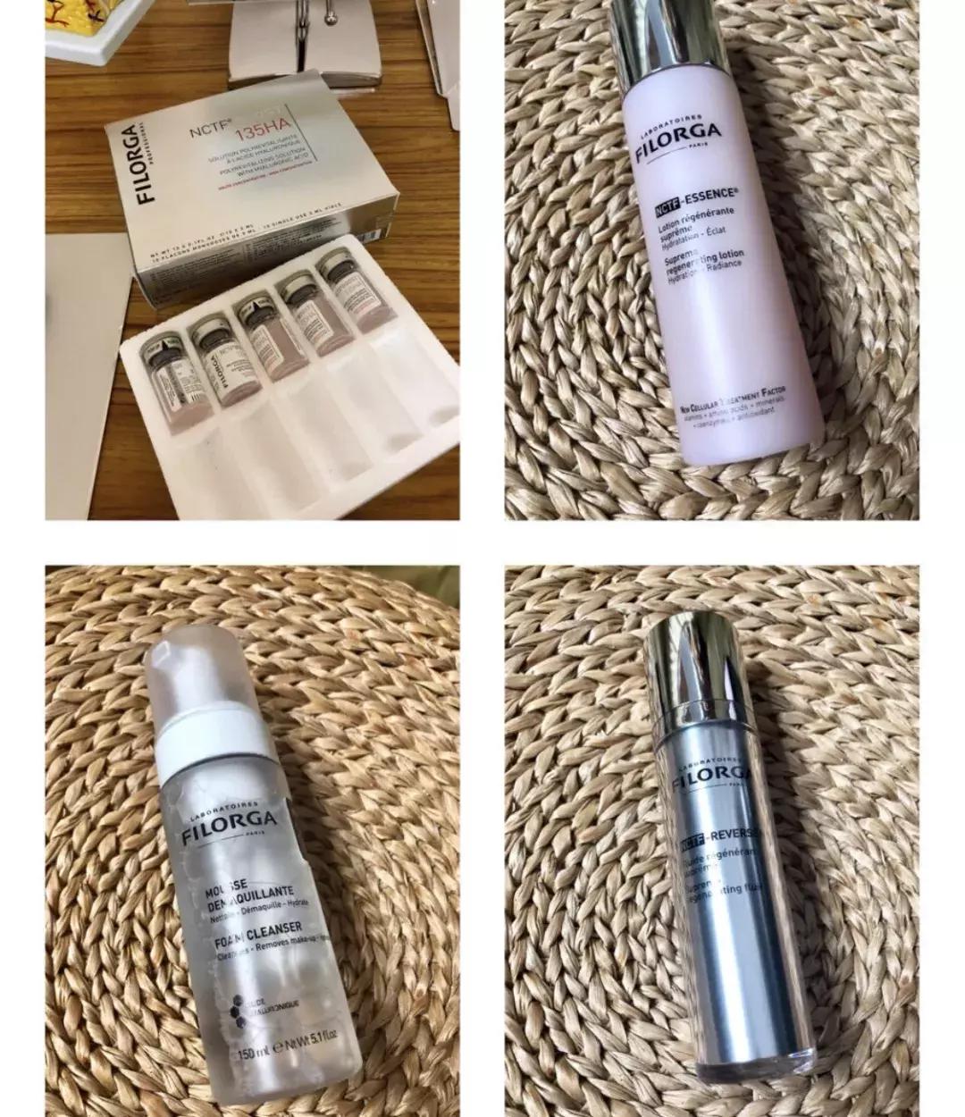 在家就能做的面部spa,在家可以做脸部spa吗