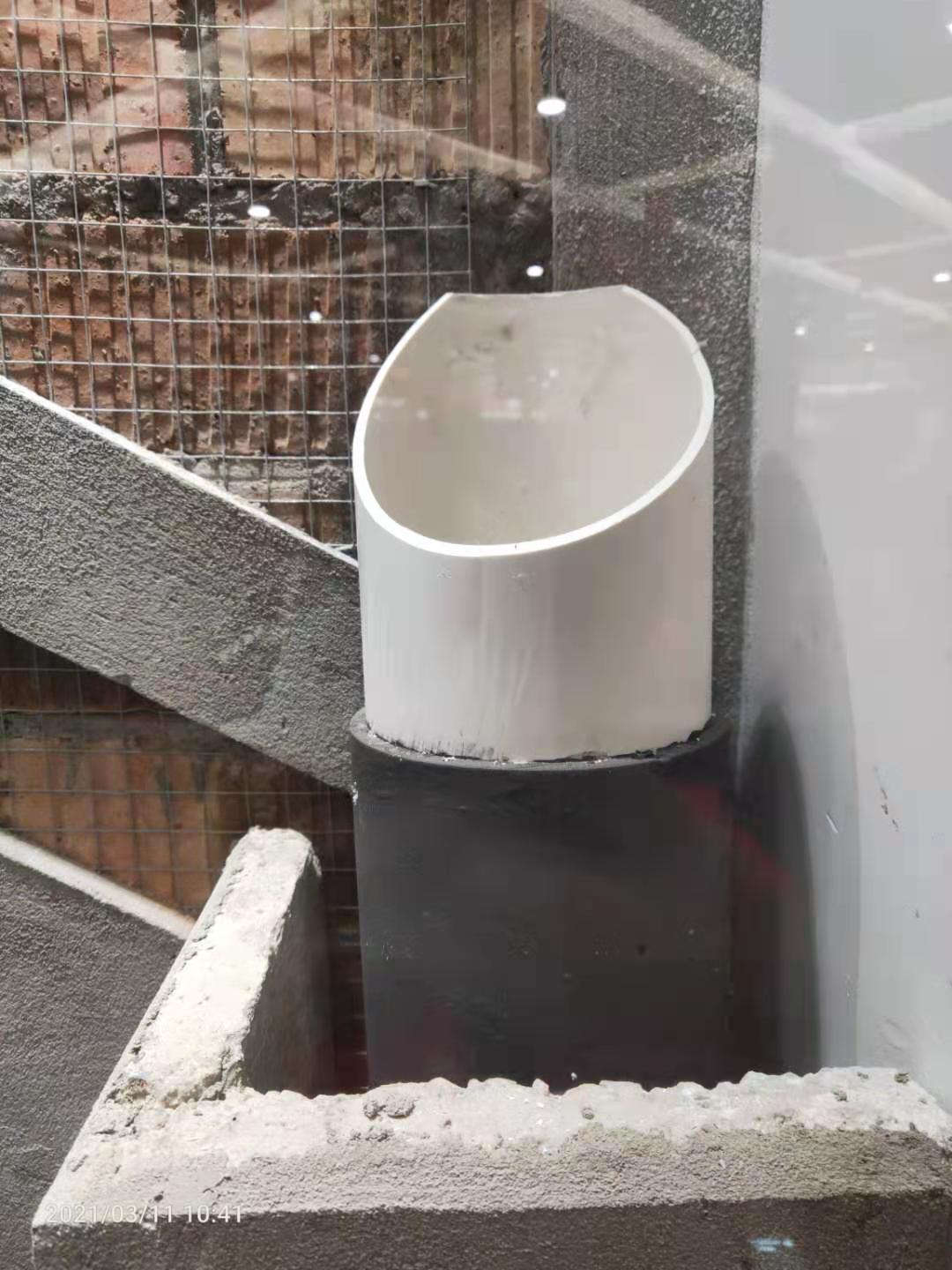 泸州百合居装饰靠谱吗,成都百合居装饰靠谱吗