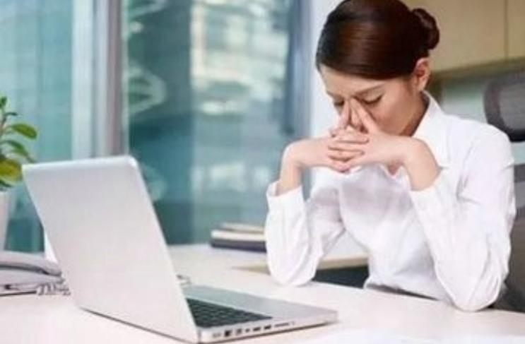 aoc的一体机怎么样,aoc一体机真实体验