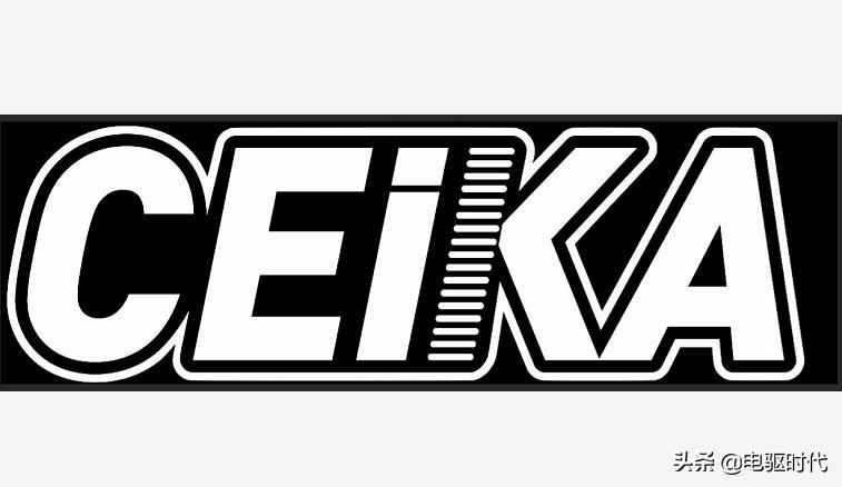 世界十大刹车卡钳排名,世界十大刹车卡钳排名品牌简介