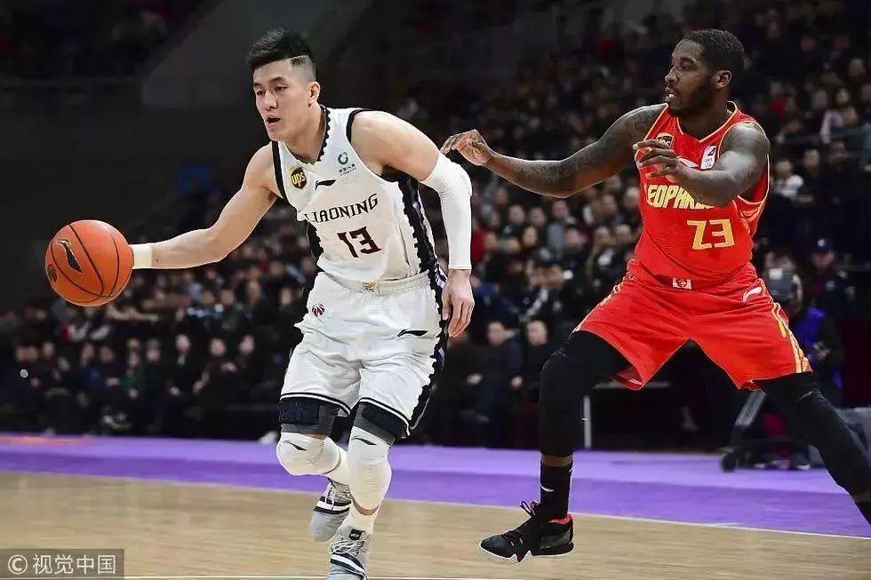 艾伦继伟赵睿,艾伦继伟胡明轩