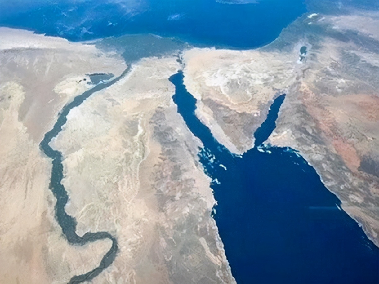 死守戈兰高地西奈半岛,戈兰高地埃及