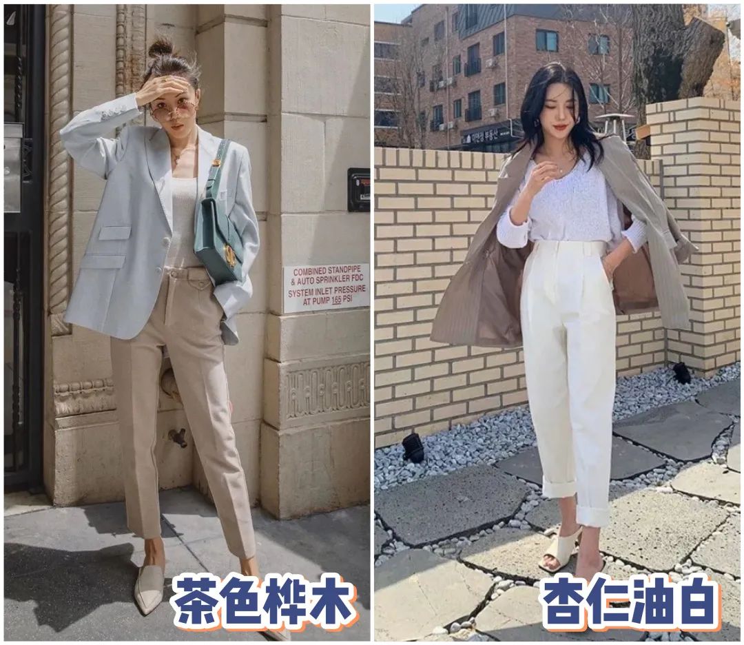 既消除假胯宽又瘦腿还矫正腿型,假胯宽显腿短怎么办