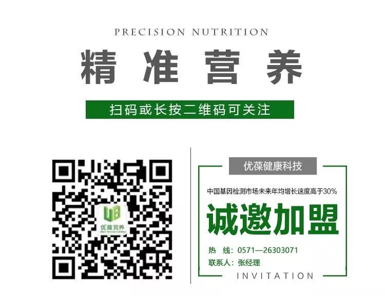 婴儿拉绿便的几种形状,宝宝拉绿便怎么鉴别