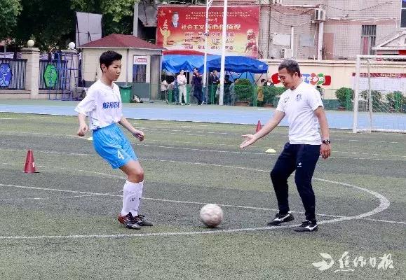 亚足联a级教练,亚足联a级足球教练