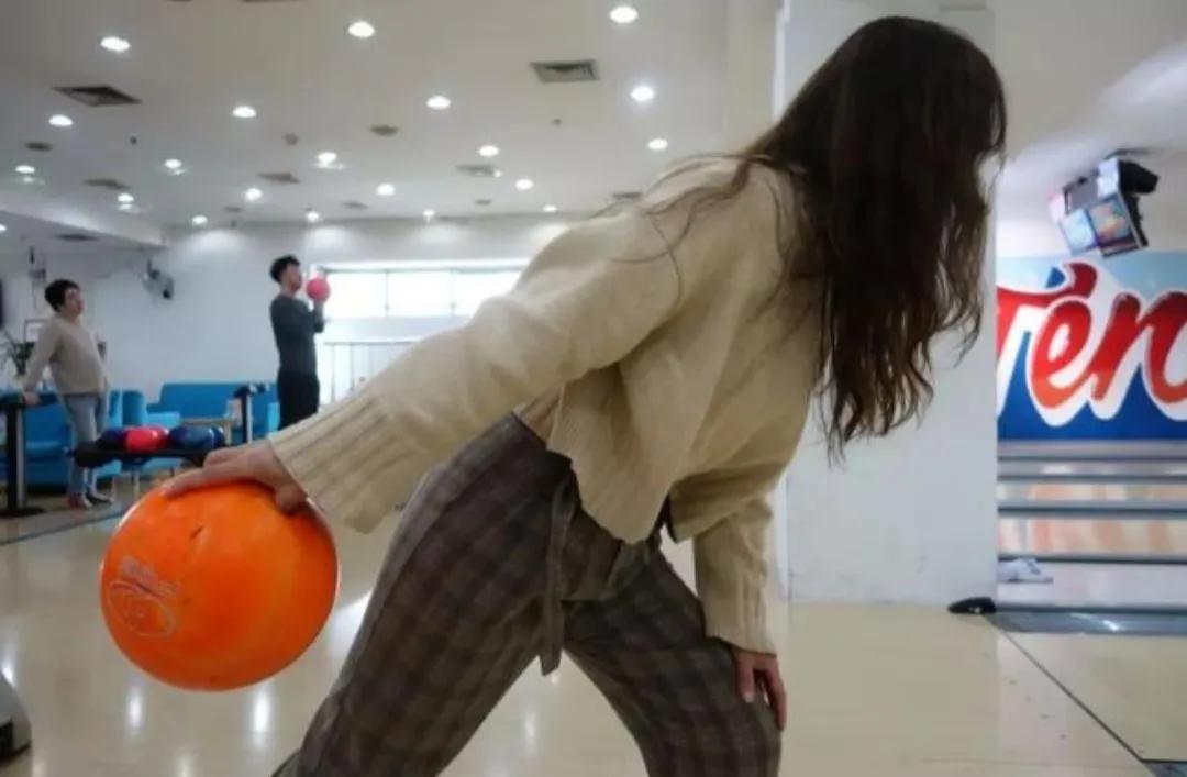 无锡遗忘的景点,无锡保龄球馆