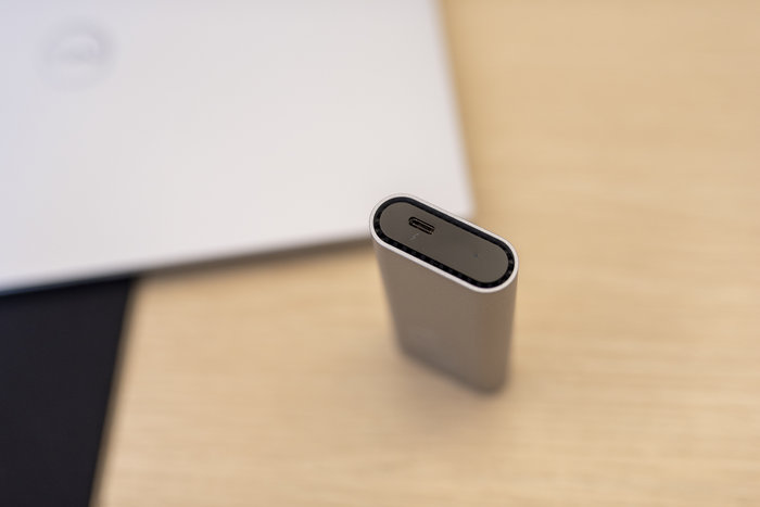 thunderbolt3外置固态硬盘品牌,thunderbolt3外置固态硬盘