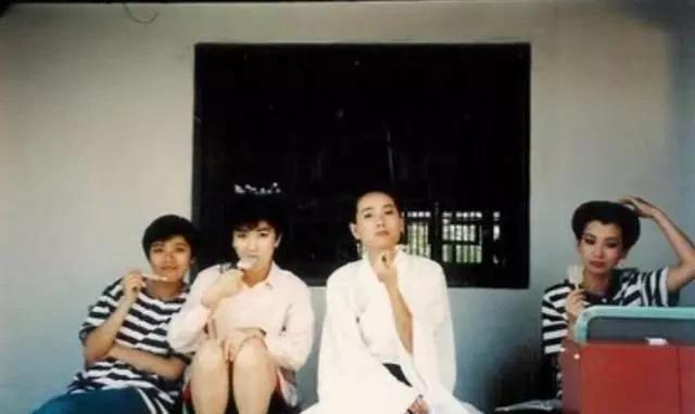 中国足球曾9次夺冠,中国足球拿过9届冠军