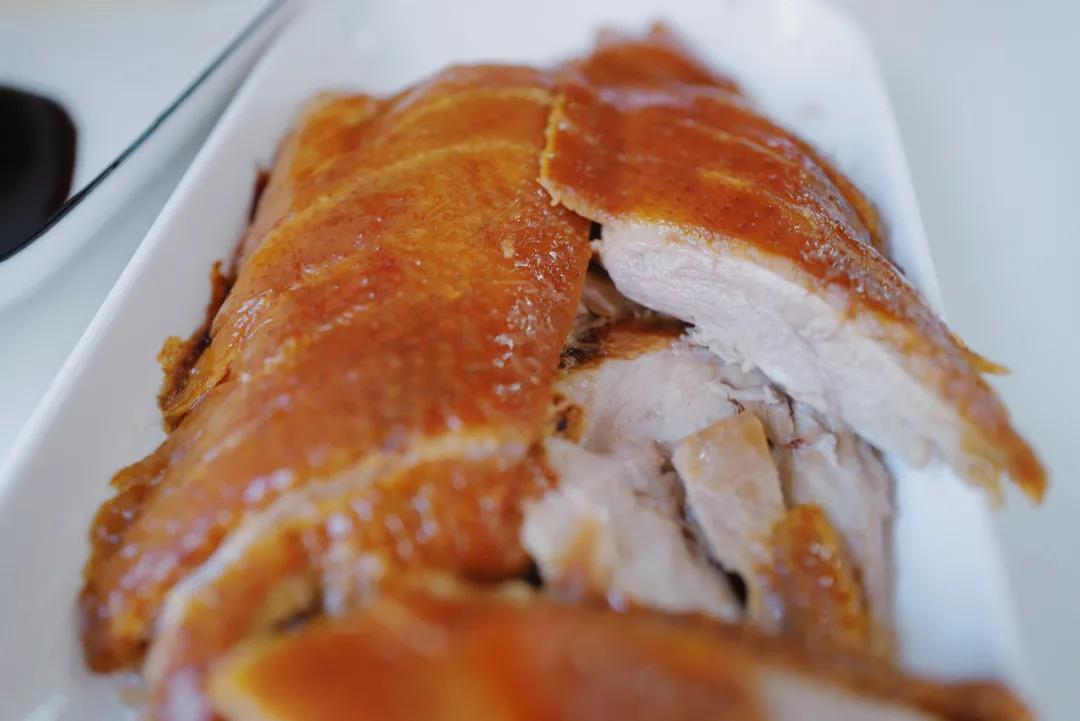 黑珍珠米其林餐厅价格,米其林餐厅黑珍珠