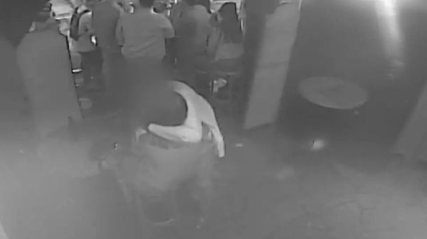 新西兰女孩被杀原因,2010新西兰女留学生被杀