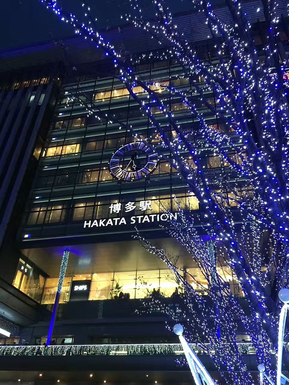 日本福冈美食攻略,日本福冈必吃的推荐