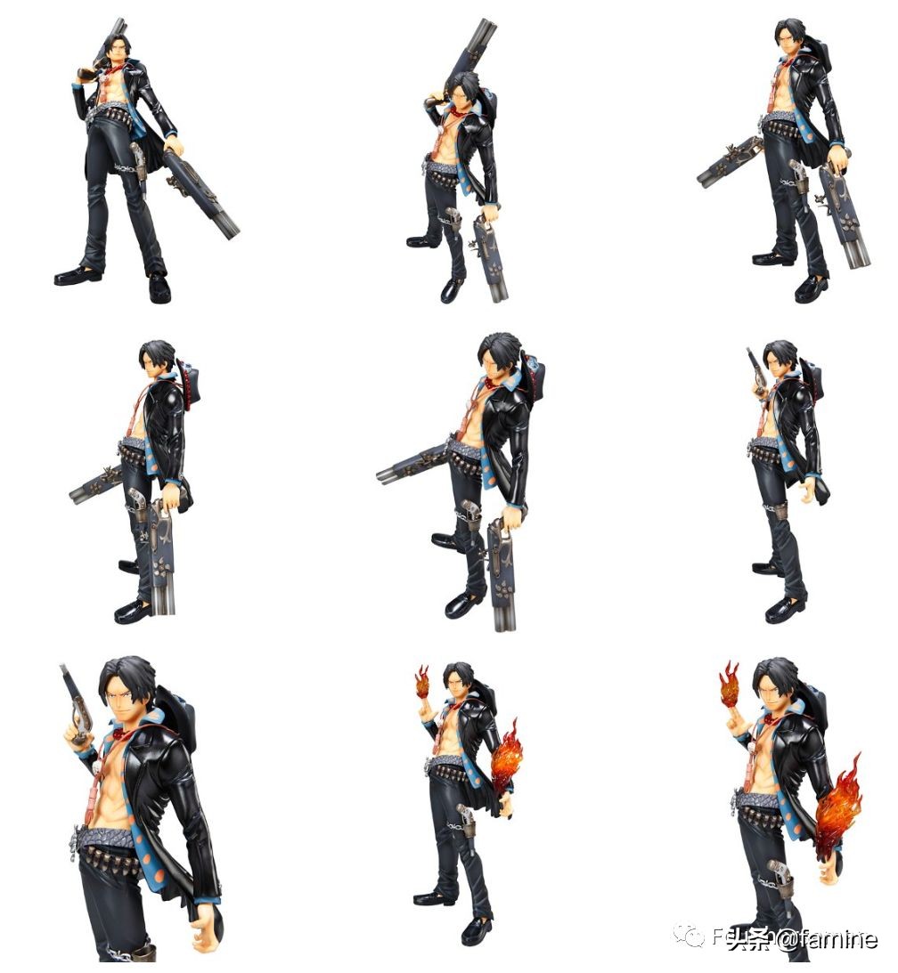 娉㈢壒鍗℃柉d鑹炬柉,娴疯醇鐜嬫捣璐煎洟鑹炬柉