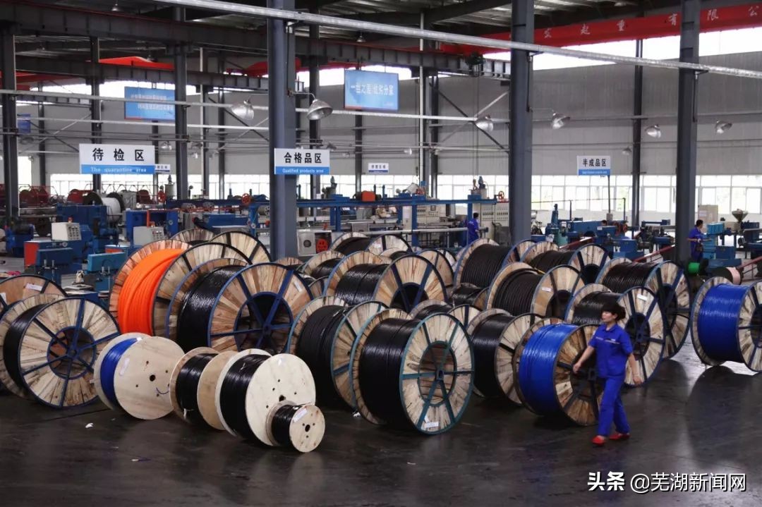 无为的发展优势是什么?面临的挑战来自何处?