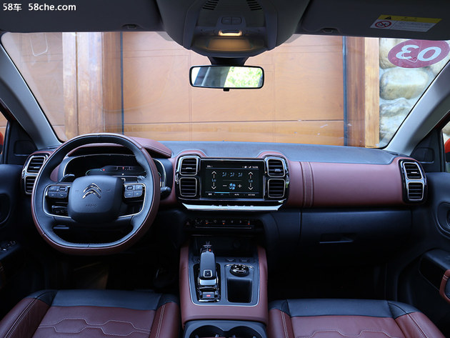 标致雪铁龙和沃尔沃安全性,沃尔沃和雪铁龙哪个安全性好