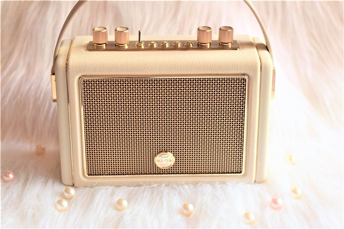 猫王音响mate4评测,猫王mate3对比哈曼卡顿