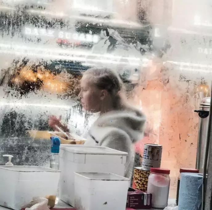 街拍摄影需要什么设备,街拍摄影用什么镜头