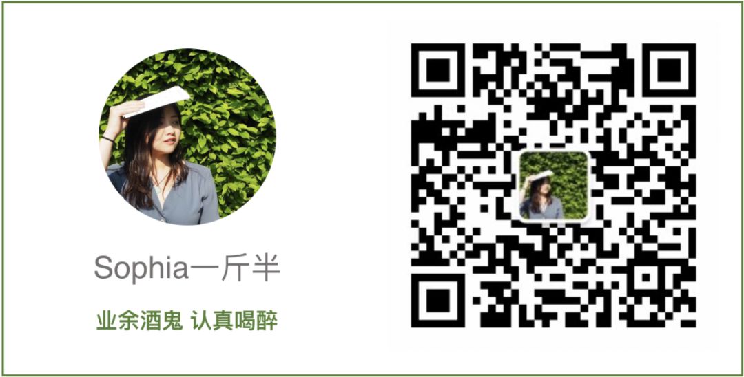 龙舌兰酒调酒用哪款好喝一点,澳洲龙舌兰酒调酒多少度好喝