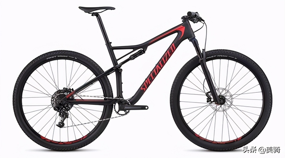 2020捷安特山地车,十佳入门级山地车推荐