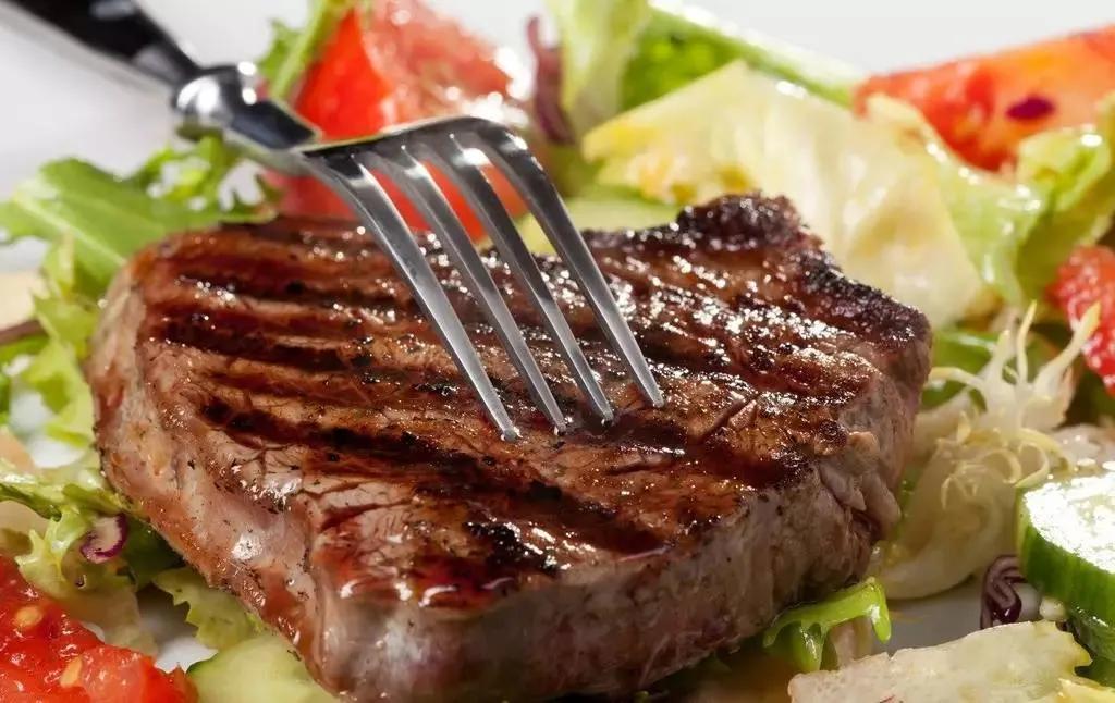 聊聊最基础的葡萄酒常识,聊聊红酒