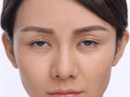 好用的美白面膜平价推荐,超好用平价美白面膜推荐