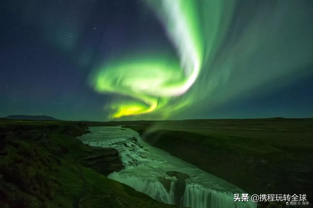 离岸人民币汇率破7有什么影响,一张图看懂人民币汇率破7