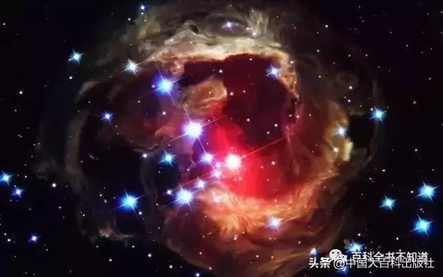 孤独摄影师寒山,孤独摄影师图片