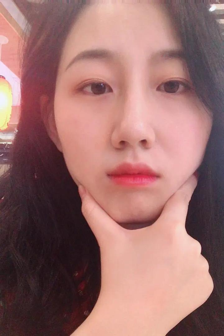 为什么自己拍照越来越不好看了,为什么拍照很丑但是实际很好看