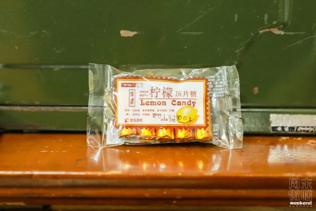 那些老外被中国美食征服的瞬间,那些折服外国人的美食