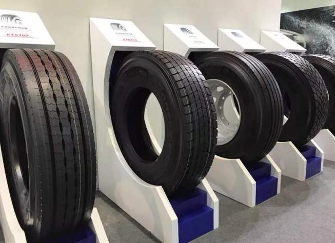 十大国产口碑好轮胎,国产轮胎排名十大最耐用轮胎2020