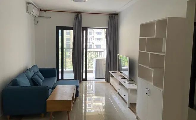 广州租500元一个月的房子 (在广州租个三居室多少钱)