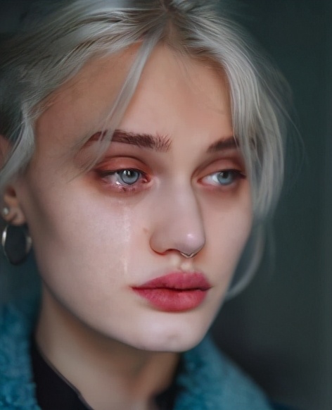 大眠一场,大睡一场的图片