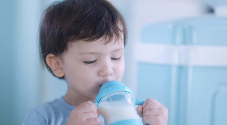 苏宁国际全球团圆季开启,婴幼儿用品降价还包邮免税