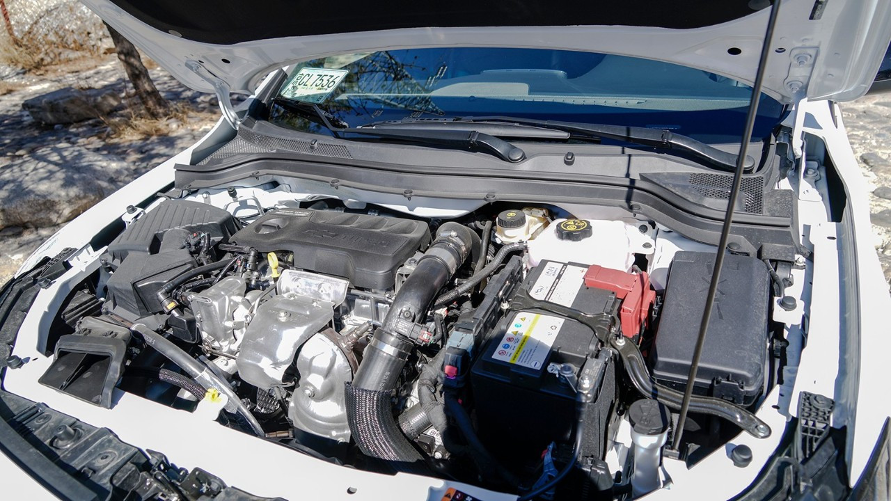 1.3t三缸的车型,1.3t三缸机怎么样